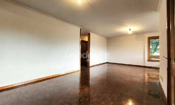 Imagem 3: Apartamento de 3 quartos para alugar no bairro Bela Vista