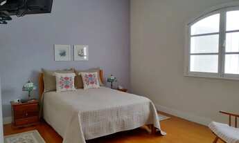 Imagem 2: Sobrado para venda com 3 quartos em Água Fria - São Paulo - SP