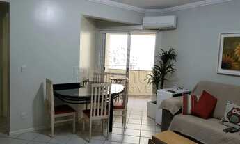 Imagem 3: Apartamento à venda com 2 quartos no bairro Campinas em São José