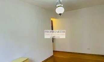 Imagem 4: Apartamento com 1 dormitório, 52 m² - venda por R$ 395.000,00 ou aluguel por R$ 3.448,83/m