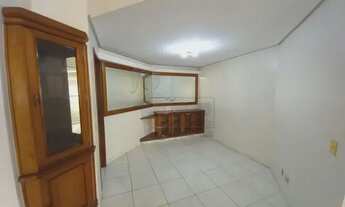 Imagem 7: Apartamento Padrão em Ribeirão Preto