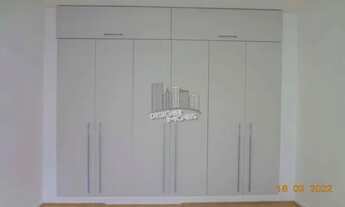 Imagem: Apartamento para alugar Avenida Adilson