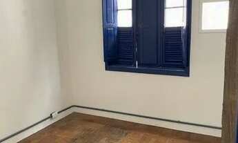 Imagem 3: Alugo Catete Excelente oportunidade !