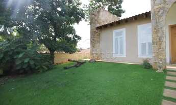 Imagem 2: Chacara Condomínio em Guapiaçu