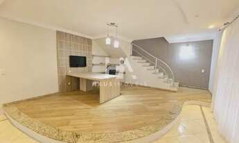 Imagem 6: Casa para aluguel possui 540 metros quadrados com 3 quartos em Czerniewicz - Jaraguá do Su