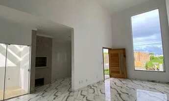 Imagem 4: Excelente Geminado no centro de Imbé, lançamento!! Ref.:I8716