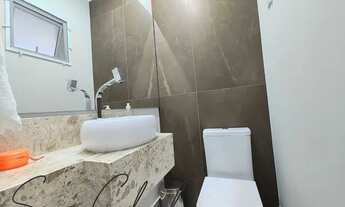 Imagem 5: Casa à venda, 249 m², Condomínio Reserva da Mata, Vinhedo - SP