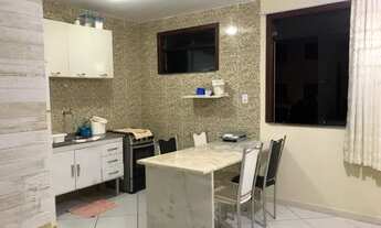 Imagem 4: Aluguel Village Itacimirim