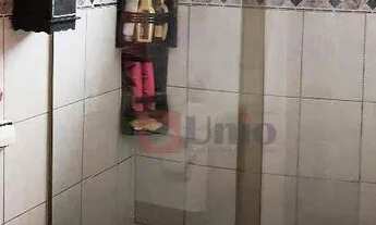 Imagem 6: Casa com edícula em Santa Terezinha, com 3 dormitórios à venda, 123 m² por R$ 450.000