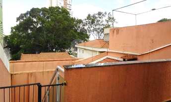 Imagem 15: Sobrado a venda na melhor rua do Jardim São Paulo, segurança 24 horas