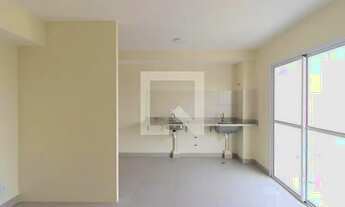 Imagem 4: Apartamento para Aluguel - Vila Constança , 1 Quarto, 26 m2