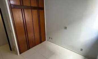 Imagem 4: VENDA Apartamento com 1 dormitório