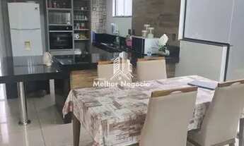 Imagem 6: Casa com 3 dorms, Jardim Residencial Firenze, Hortolândia - R$ 650 mil, Cod: CA2674