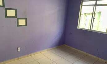 Imagem 2: Apartamento Santa Cândida 4 andar 5min do terminal