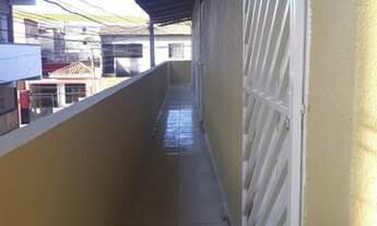 Imagem 6: Kitnet/conjugado para aluguel tem 15 metros quadrados em Jacarecanga - Fortaleza - CE