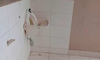 Imagem 7: Apartamento com 2 dormitórios para alugar, 92 m² por R$ 1.700,00/mês - Cândida Câmara - Mo