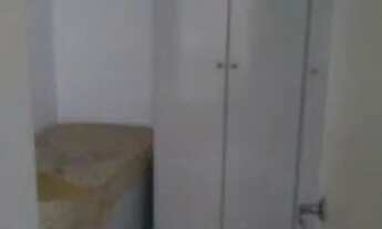 Imagem 2: Apartamento para venda com 252 metros quadrados com 4 quartos em Parque da Mooca - São Pau