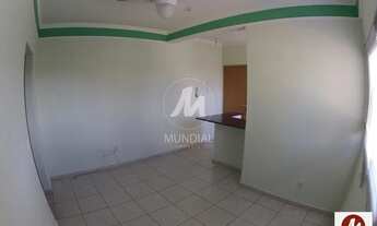 Imagem 3: Apartamento (tipo - padrao) 1 dormitórios/suite, cozinha planejada, elevador, em condomíni