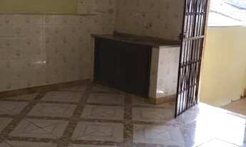 Imagem 5: VENDO PRÉDIO DE 3 ANDARES