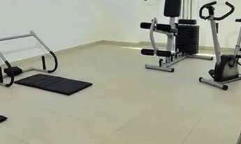 Imagem 6: EDF MORADA DOS PALMARES