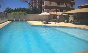 Imagem 7: Morada da Mangueira ¾ - 3.700,00