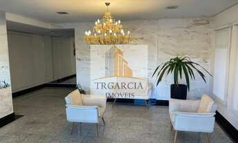 Imagem 7: Apartamento Duplex em Vila Prudente - São Paulo