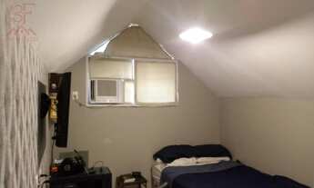 Imagem 4: Belíssima casa 04 suítes em Vargem Pequena