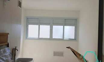 Imagem 2: Apartamento com 2 dormitórios, 67 m² - venda por R$ 950.000,00 ou aluguel por R$ 5.241,16