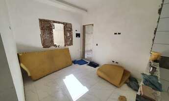 Imagem 6: Casa com 2 dorms, Balneário Marazul, Itanhaém - R$ 350 mil, Cod: 865