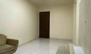 Imagem 4: Casa em Plataforma