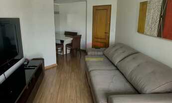Imagem 2: Apartamento 3 dormitórios, 1 vaga na vila Aurora. Porteira fechada!!!!!!