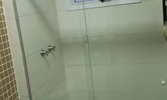 Imagem 3: CENTRO FREGUEIA CASA CONDOMINIO REFORMADA 3 SUITES LAZER COMPLETO DOC OK