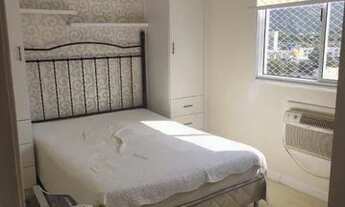 Imagem 7: LINDO APARTAMENTO NO CAMORIM, CONDOMÍNIO ROTA DO SOL!!!