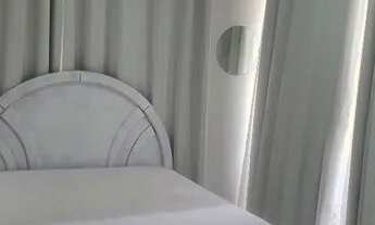 Imagem 6: Apto. na Praia do Morro