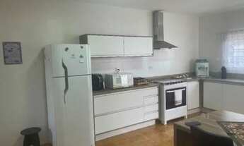 Imagem 3: Apartamento para aluguel e venda no iapi