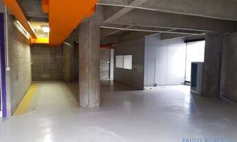 Imagem 6: COMERCIAL - REAL PARQUE - SP