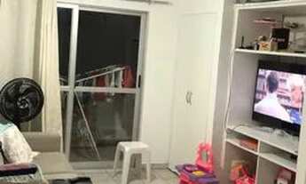 Imagem 6: Apartamento 3 QTS Boa vista, Ponta Negra - 2.500 Manaus - AM