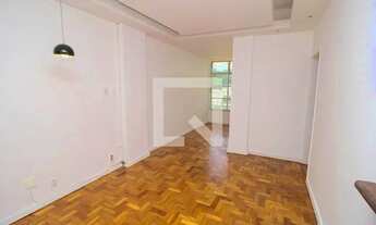 Imagem 4: Apartamento para Aluguel - Santa Teresa, 1 Quarto, 55 m2