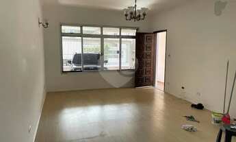 Imagem 7: Sobrado Vila Maria