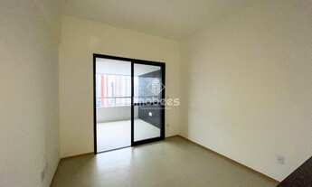 Imagem 4: Alugo apartamento com 1 quarto no Umarizal - JP Residence