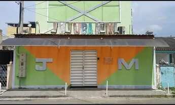 Imagem 3: Aluguel de Apartamento de 2 quartos em Realengo_Segurança 24 hrs