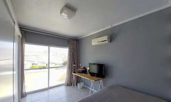 Imagem 2: Edifício comercial de 3 quartos para alugar no bairro Coqueiros