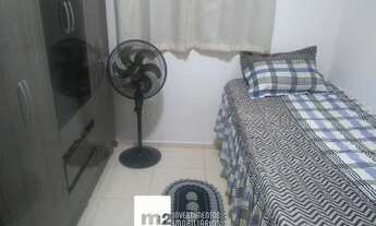 Imagem 6: Apartamento para venda com 48 metros quadrados com 2 quartos