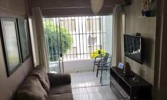 Imagem 7: Apartamento com 2 quarto(s) no bairro Jardim Tropical em Cuiabá - MT