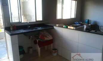 Imagem 16: Casa com quintal espaçoso a venda em Bragança Paulista