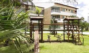 Imagem 6: AQUIRAZ - Apartamento Padrão - Porto das Dunas