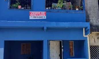 Imagem 2: Vendo casa em dias Davila