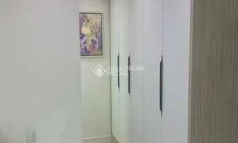 Imagem 3: FLORIANóPOLIS - Studio - Beiramar