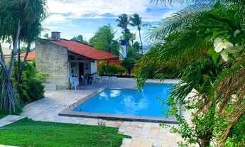 Imagem 6: Casa de Praia Cumbuco - Aluguel para final de semana