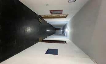 Imagem 5: Vendo apartamento em bangu ( vila aliança